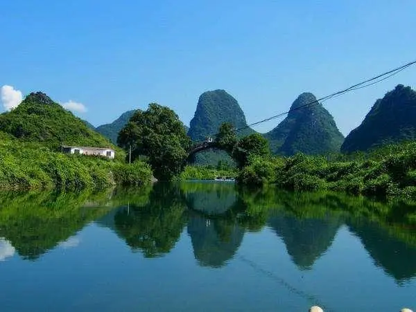 信息化高端